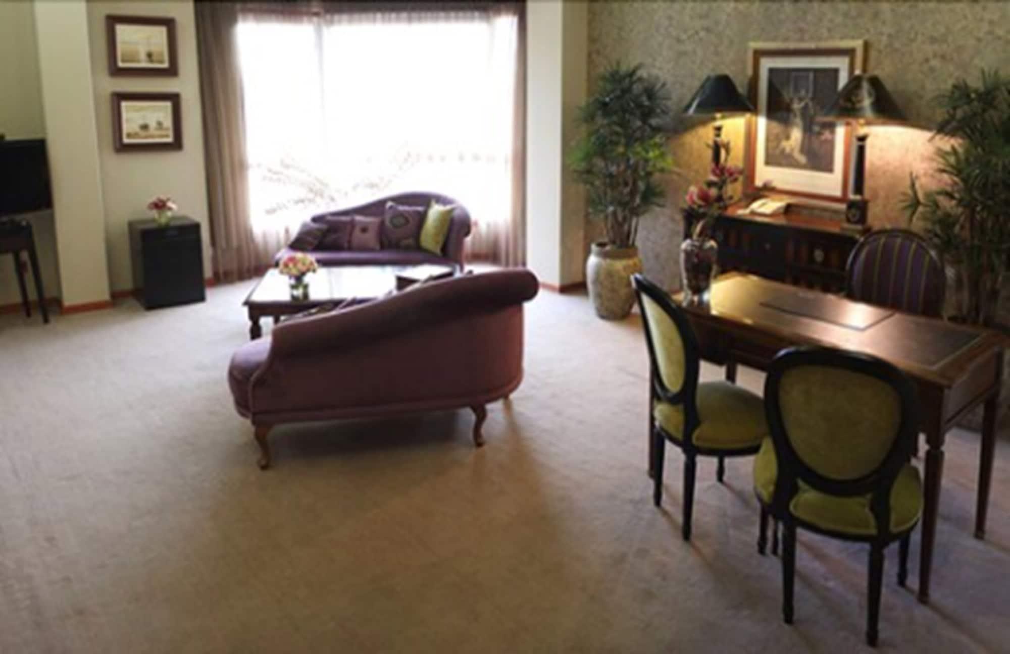 Hotel Ciudad De فيجو المظهر الخارجي الصورة