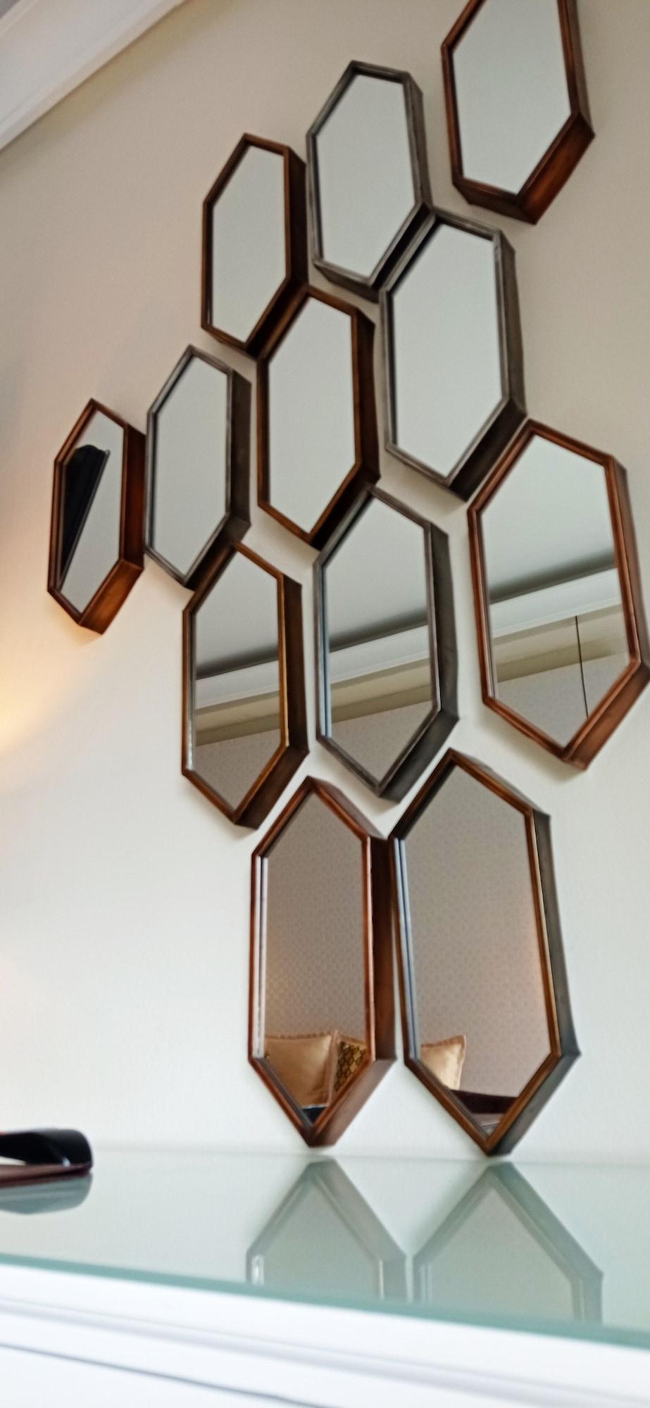 Hotel Ciudad De فيجو المظهر الخارجي الصورة